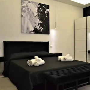  Bed & Breakfast Alice Italia