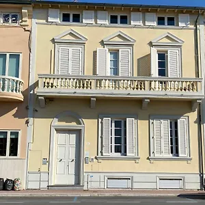  Affittacamere Artemare Italia
