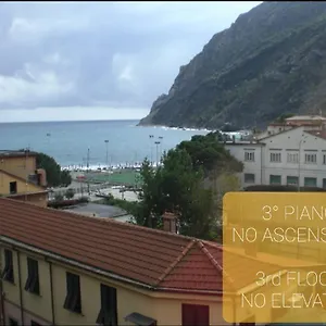  Affittacamere La Italia